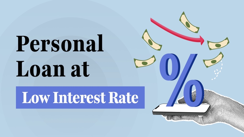 Personal Loan Guide