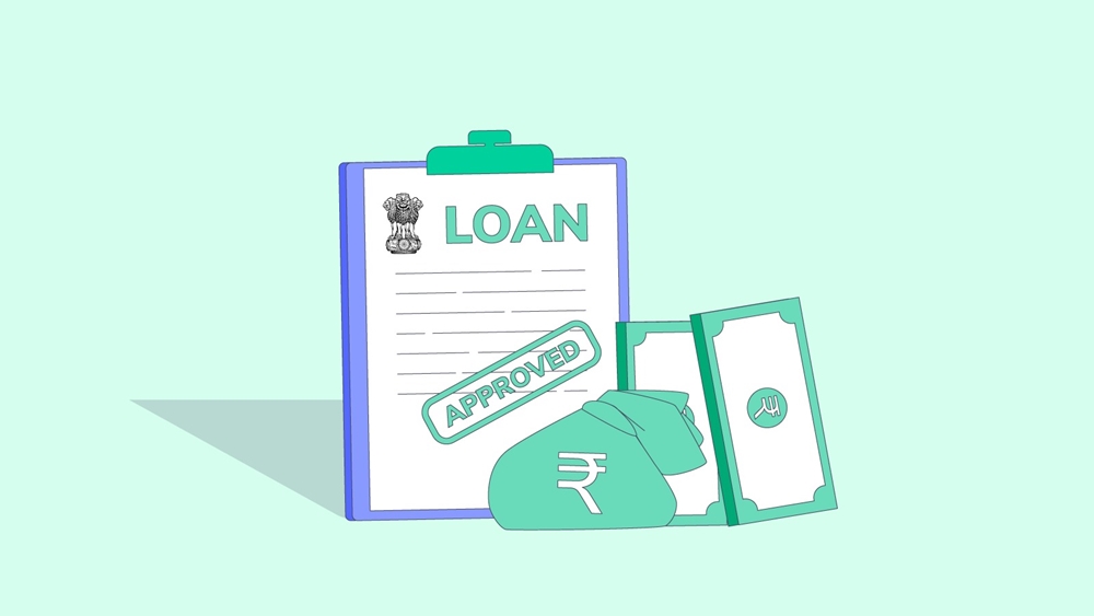 Startup Loan Guide