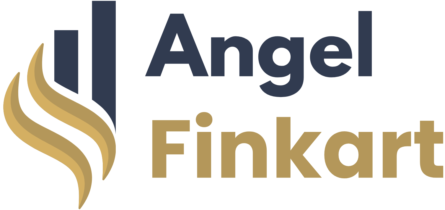Angel Finkart