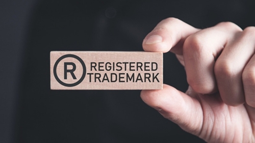 Trademark Registration
