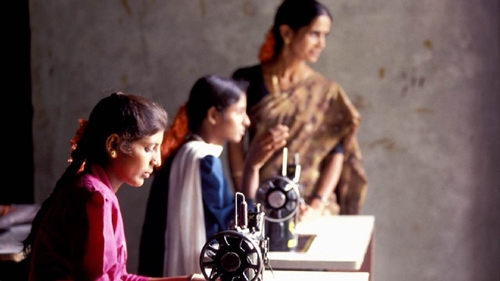 MSME Loan for Women Entrepreneurs